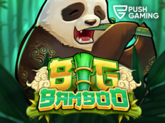 Free spins casino bonus86